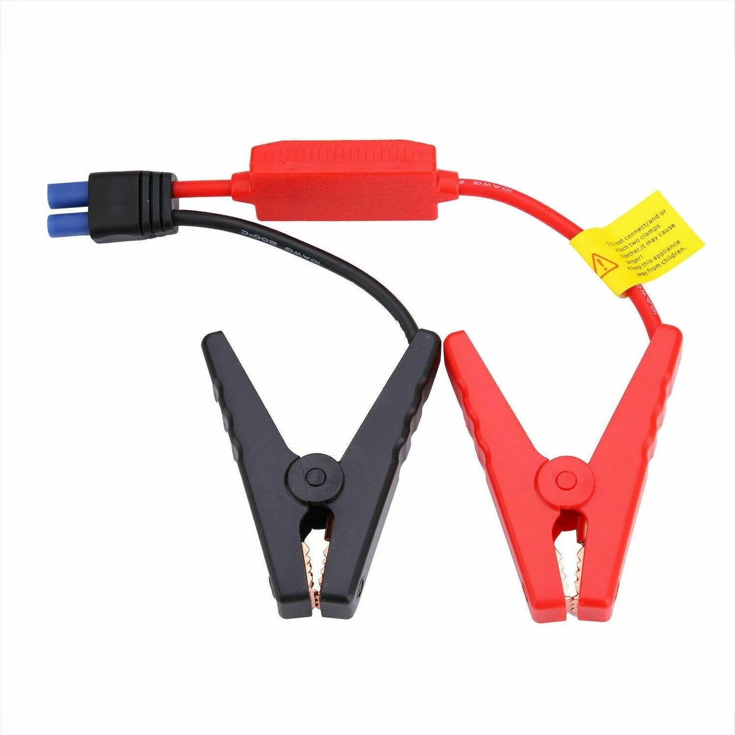 Portable 20000mAh Car Jump Starter Power Bank E10213