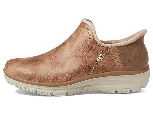 Women's Hands Free Slip-ins Shoes E167802