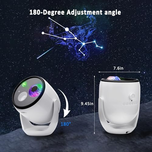 Outdoor Garden Laser Lights Projector, Red Green Blue, Waterproof A835206