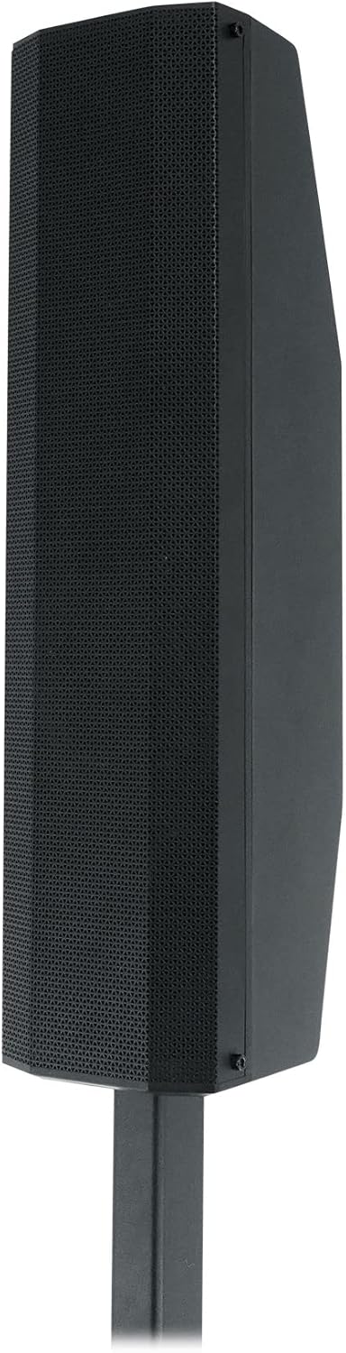 Home Theater Speaker System with Subwoofer and Bluetooth D584