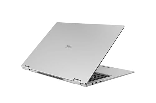 16" 2-in-1 Touch Laptop, Intel Core i7, 16GB RAM, 1TB SSD M151