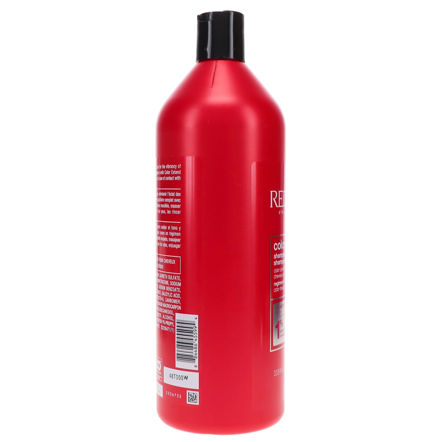Color Extend Shampoo 33.8 oz O36000