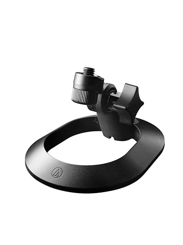 Cardioid Condenser USB Microphone C568621