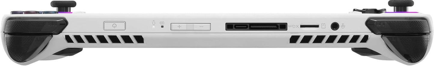Gaming Handheld 512GB 7-inch 120Hz FHD Touchscreen M3605