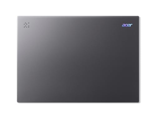 14.5" 2.5K 120Hz Laptop, Snapdragon X Plus, 16GB RAM, 1TB SSD A986