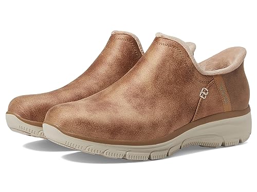 Women's Hands Free Slip-ins Shoes E167802