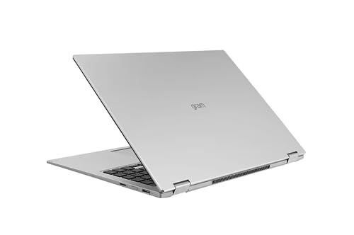 16" 2-in-1 Touch Laptop, Intel Core i7, 16GB RAM, 1TB SSD M151