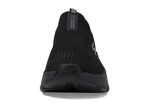 Women's Max Cushioning Arch Fit Hands Free Slip-ins Z8636