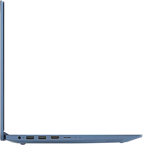 14" FHD Laptop, Intel Celeron, 4GB RAM, 512GB SSD, Windows 11 P57927