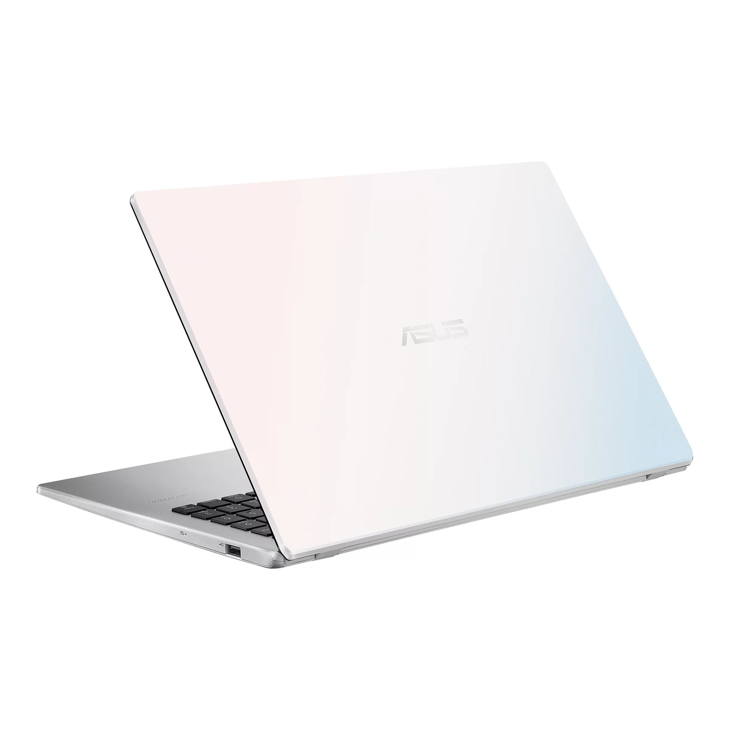 15.6" FHD Laptop, Intel Pentium, 4GB RAM, 128GB eMMC, Windows 11 U39100
