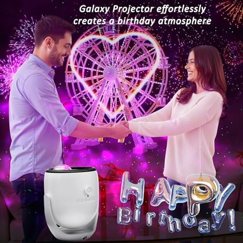 Outdoor Garden Laser Lights Projector, Red Green Blue, Waterproof A835206