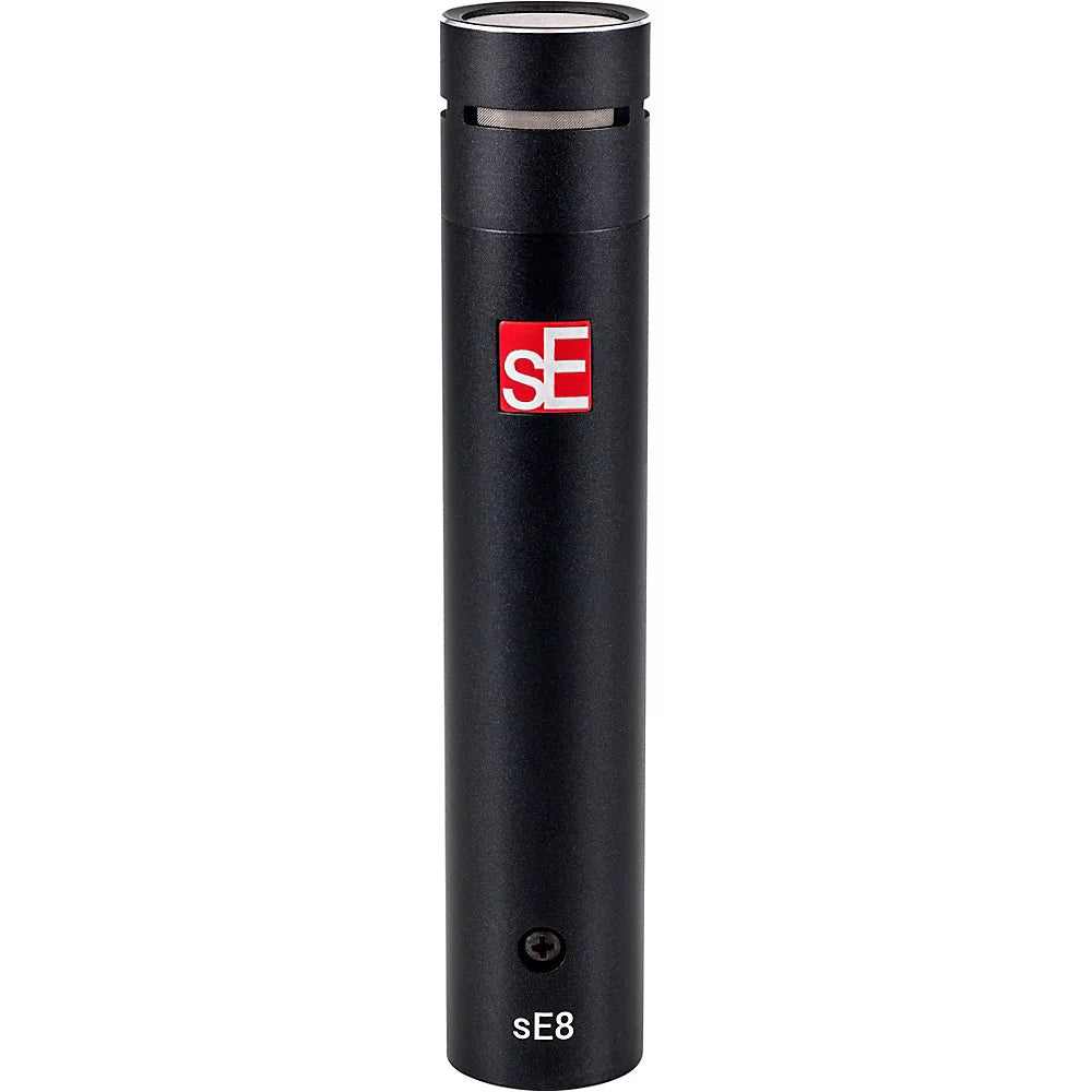 Small Diaphragm Condenser Microphone R3241