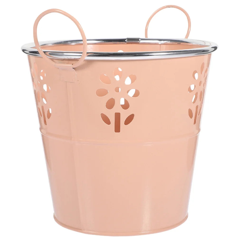 Large Outdoor Flowerpot S4841