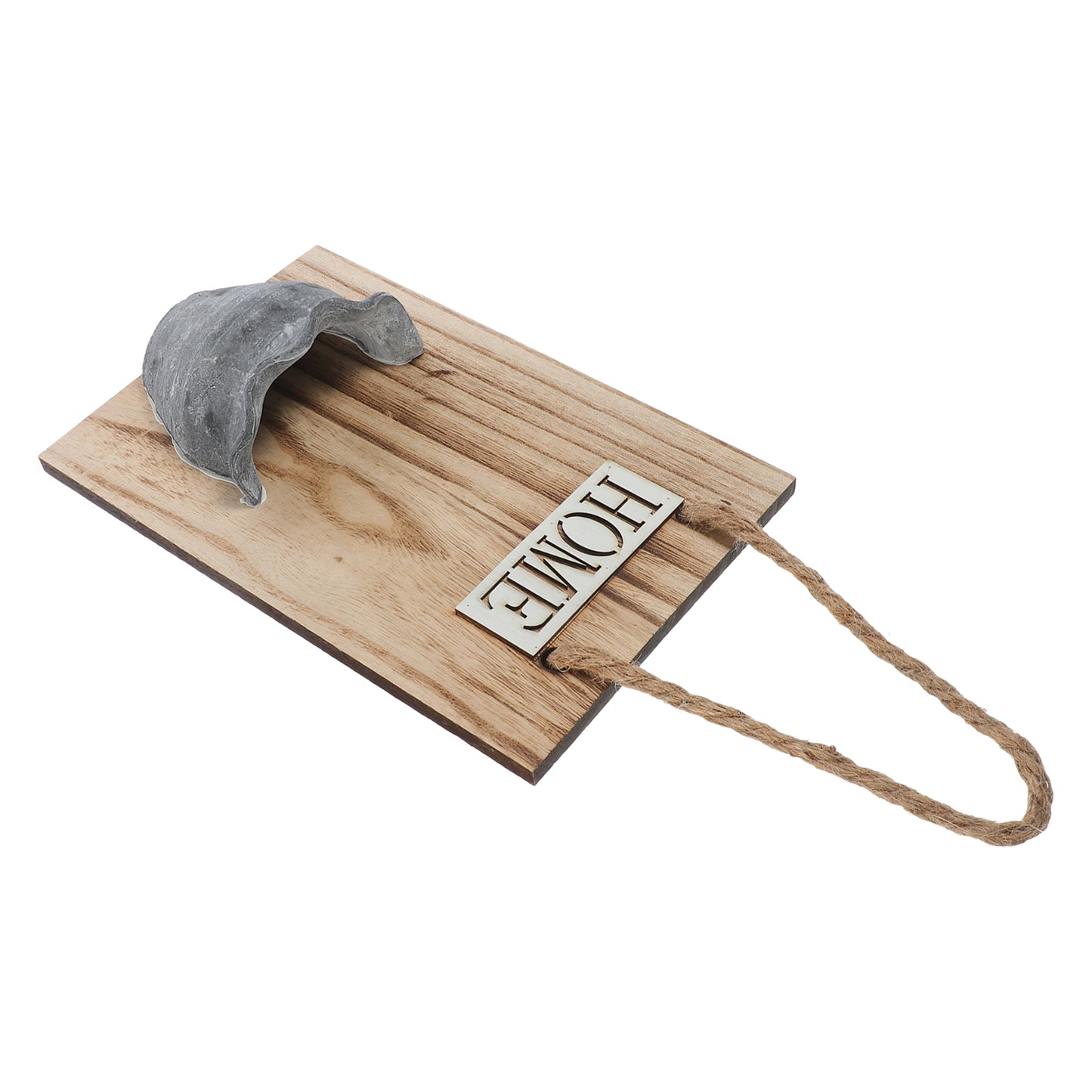 Wall Hanging Flower Pot E267489