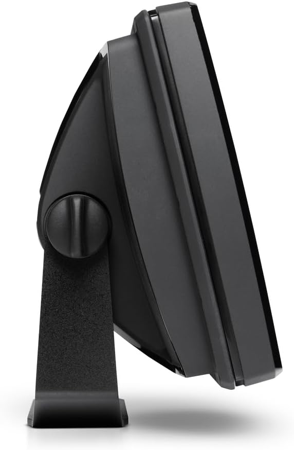 Helix 10 Chirp MEGA DI+ GPS G4N S329