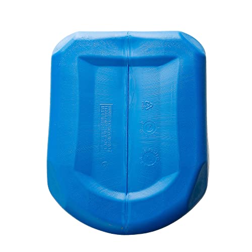Kerosene Can - 5 Gallon Capacity X707298