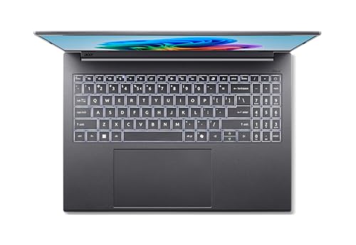 14.5" 2.5K 120Hz Laptop, Snapdragon X Plus, 16GB RAM, 1TB SSD A986