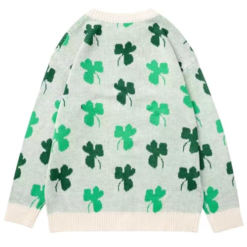Women's Long Sleeve Knit Cardigan Sweater L169890