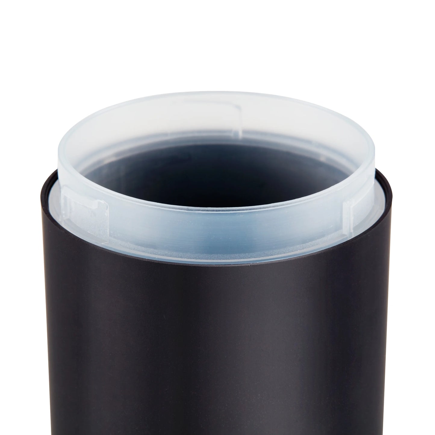 Portable Ultrasonic Humidifier, Cordless, Desktop, Travel, Quiet Cool Mist Y32900