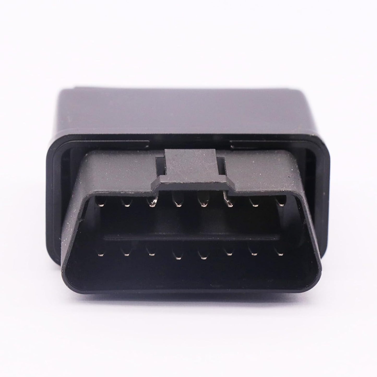 Active Fuel Management Disabler Device for GM V6 and V8 Vehicles Z595