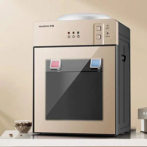 Tabletop Water Dispenser for Home and Office Q12248