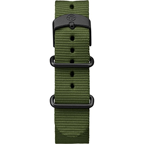 Men's Expedition Scout 40mm Watch A12961