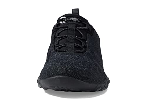 Women's Breathable Knit Sneakers S258