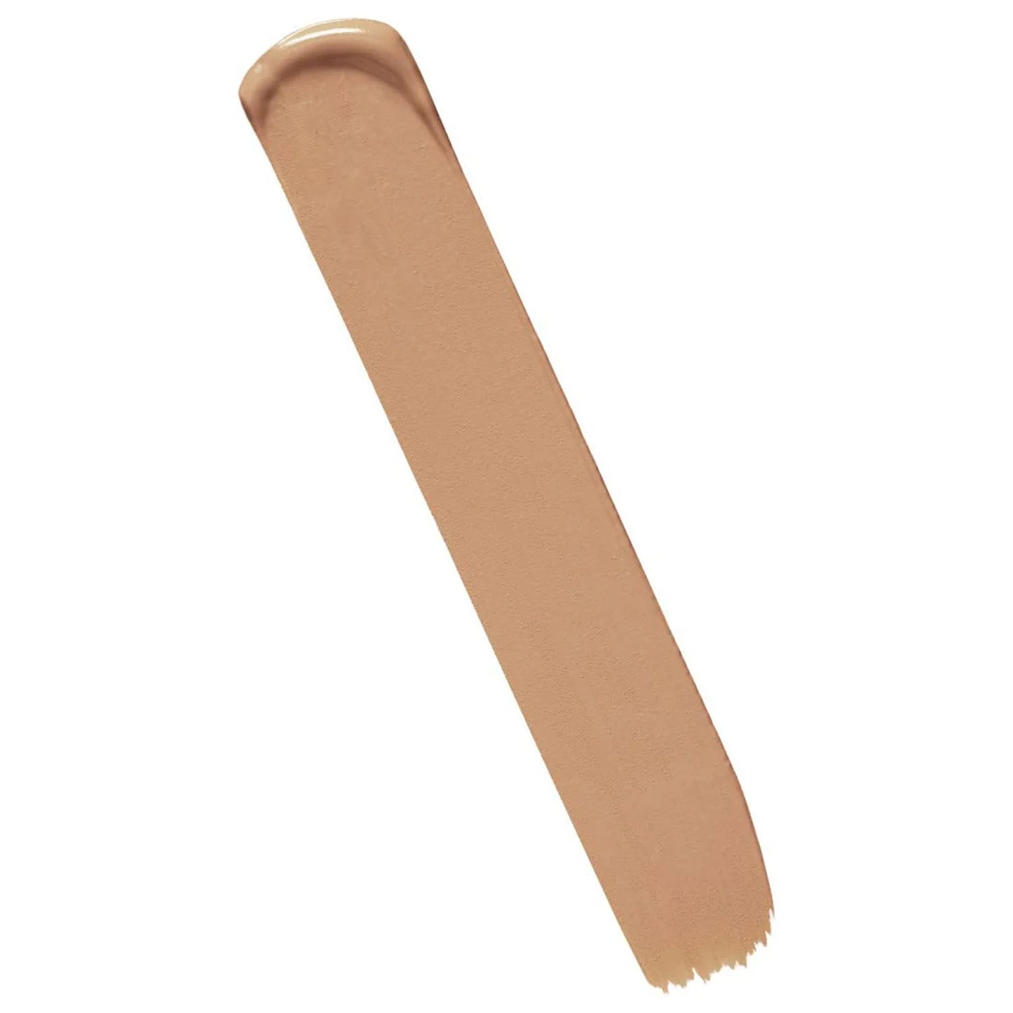Liquid Foundation with Niacinamide, Long Lasting, Natural Finish, SPF 25 C212