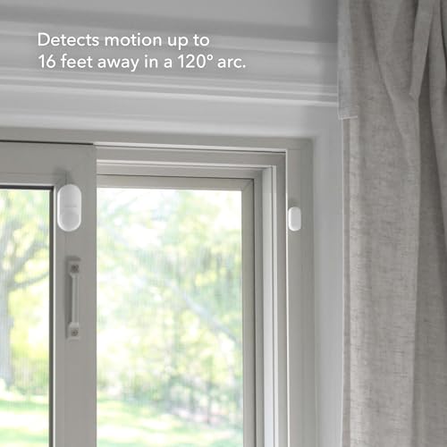 Smart Video Doorbell Camera Wired with HD Night Vision and Two-Way Talk L564