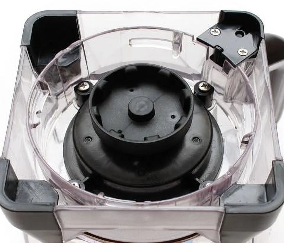 64 oz Food Processor Bowl P171354