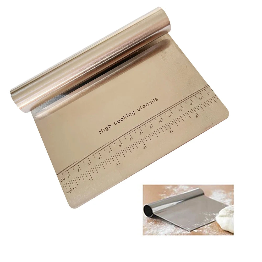 15KG Electric Dough Mixer with Dough Knife S2537