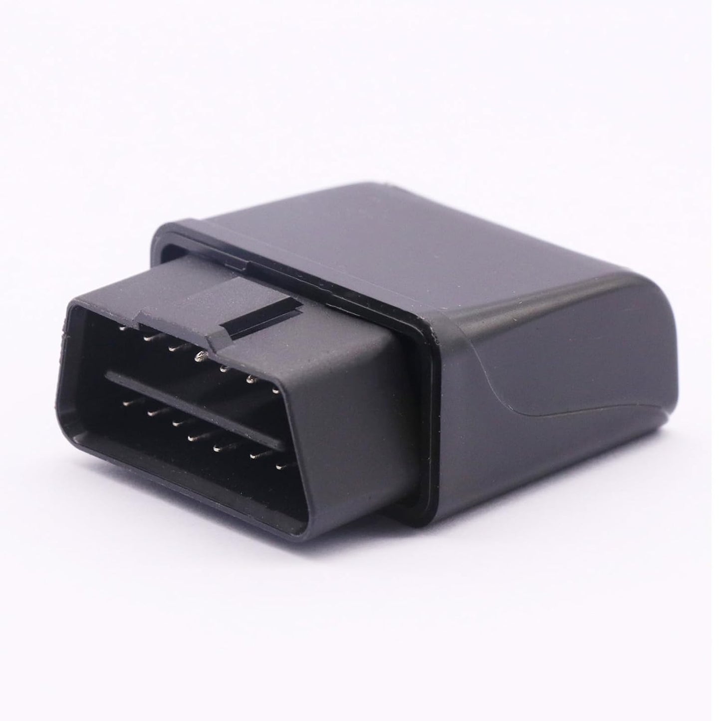 Active Fuel Management Disabler Device for GM V6 and V8 Vehicles Z595