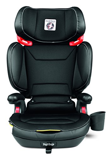 Booster Car Seat for Children 40-120 lbs G91411