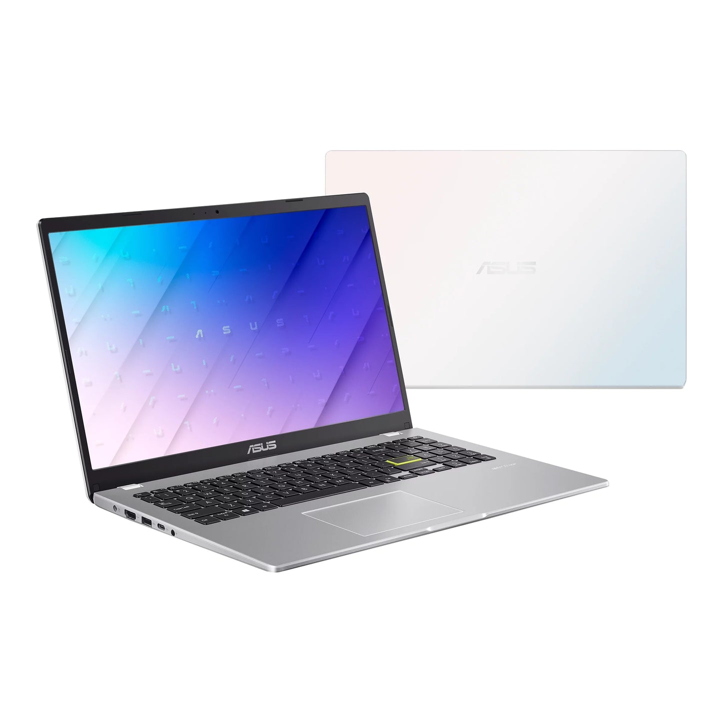 15.6" FHD Laptop, Intel Pentium, 4GB RAM, 128GB eMMC, Windows 11 U39100