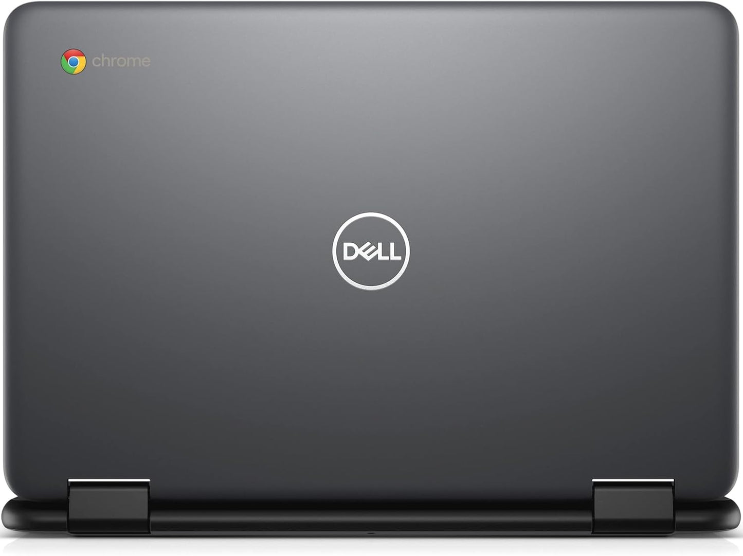 Chromebook 11.6" Touchscreen 2 in 1 - HD - 4 GB RAM - 32 GB J946