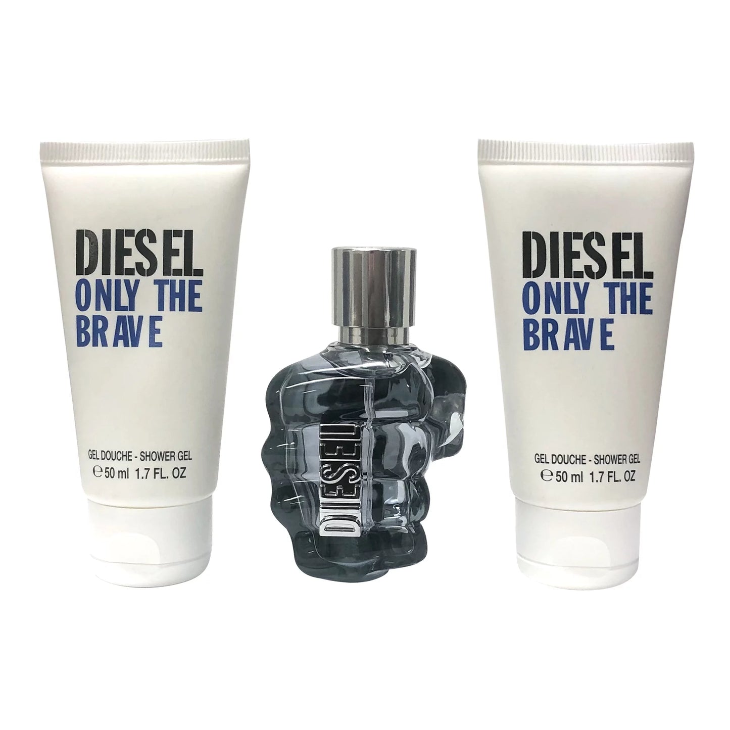 Men's Cologne Gift Set, 3 Pieces Q881