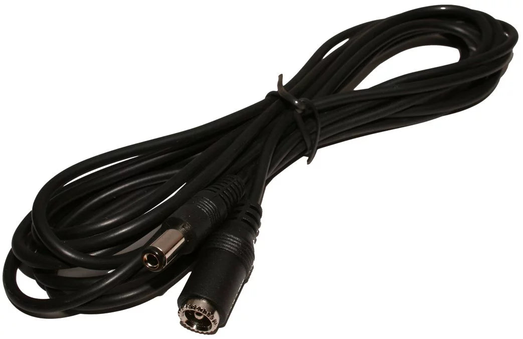Electronic Water Descaler with Power Cable R99887