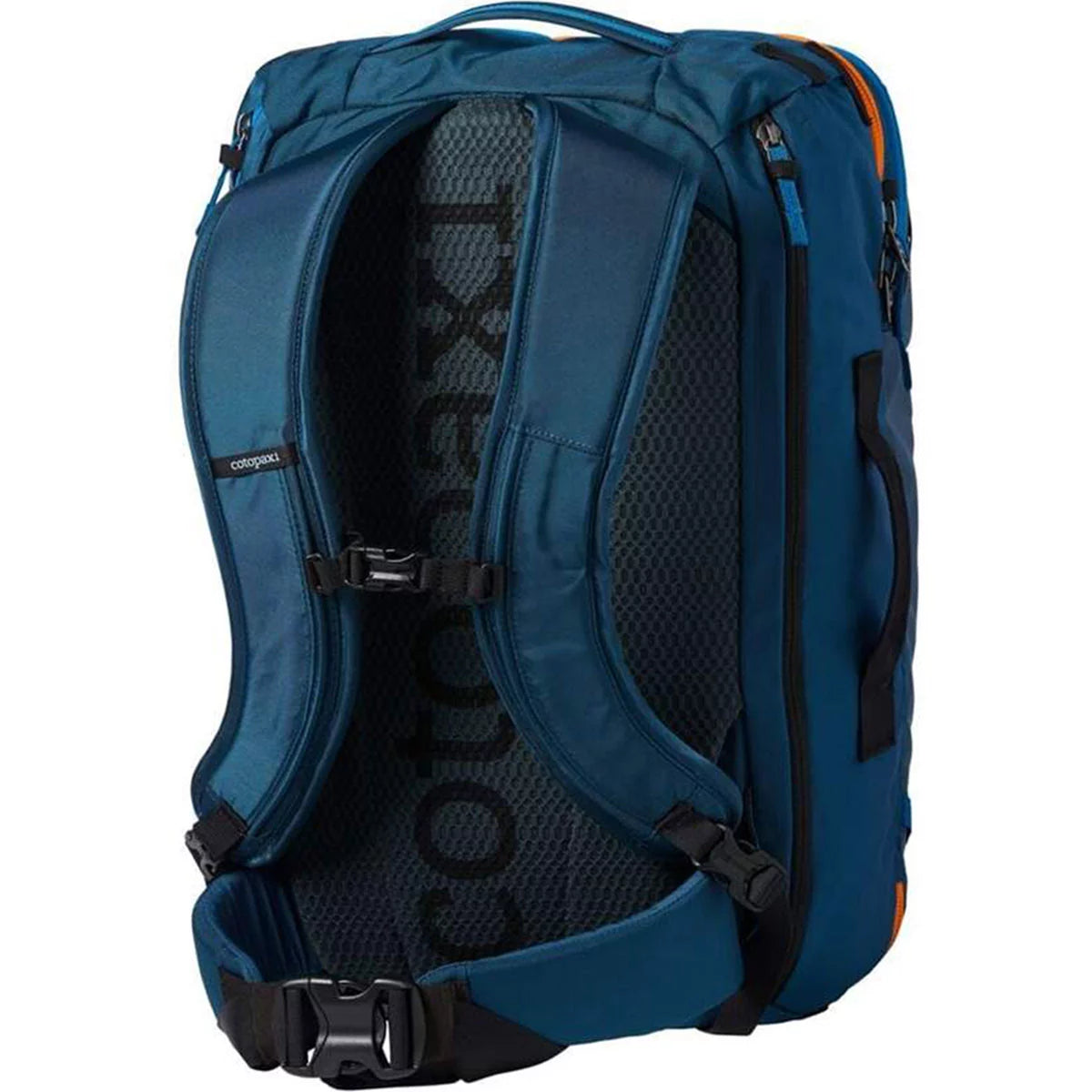 Travel Pack 35L B6115
