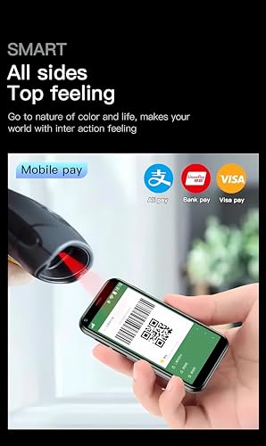 Mini Smartphone 3G Unlocked Android 6.0 Dual SIM 1GB RAM 8GB ROM U6876