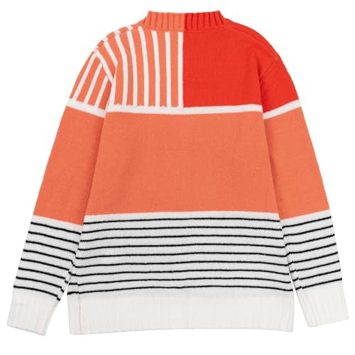 Women's Long Sleeve Knit Cardigan Sweater L169890