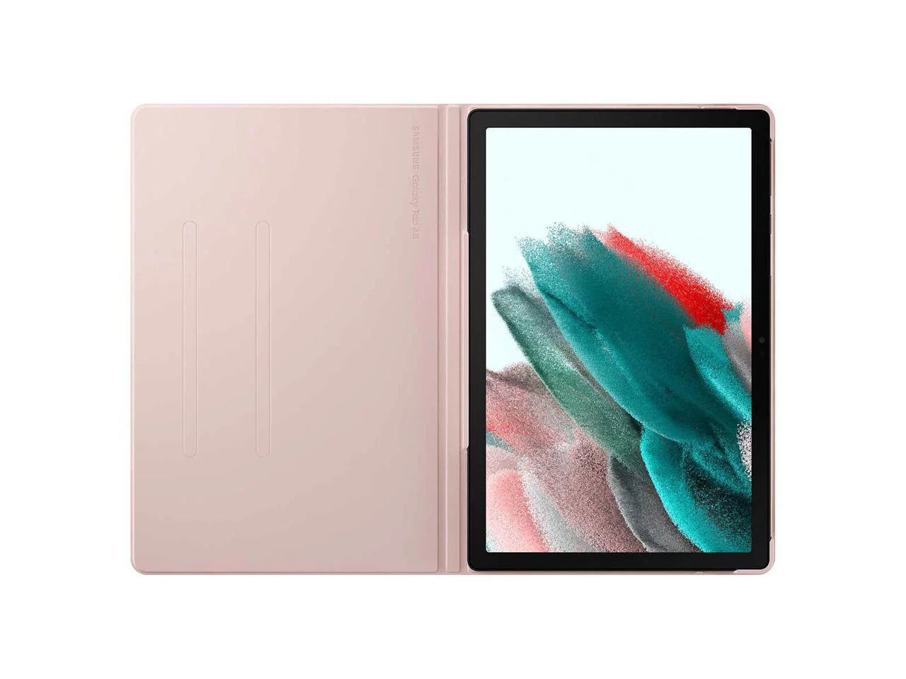 Tablet 10.5" 64GB with Book Cover K7424