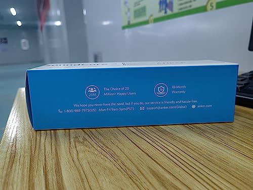Portable Bluetooth Speaker with 12W Stereo Sound, IPX7 Waterproof, 24-Hour Playtime P419