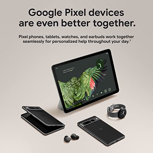 Foldable 5G Smartphone with Telephoto and Ultrawide Lens S985