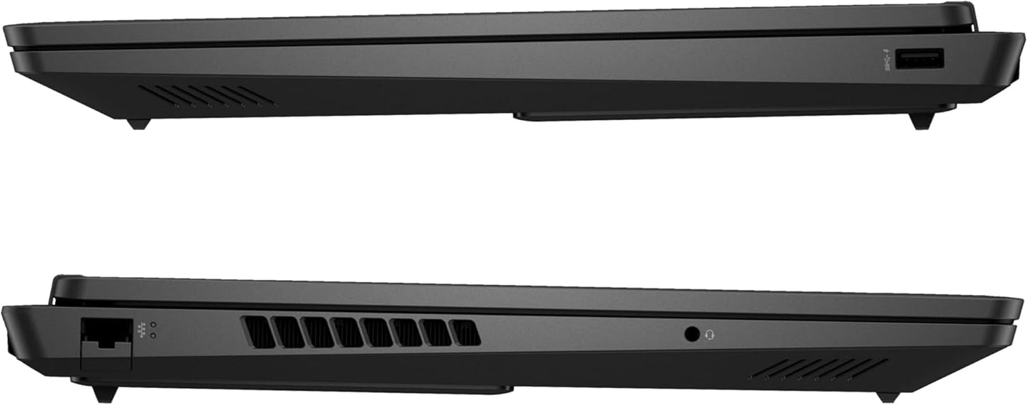 Gaming Laptop, 17.3" QHD, RTX 4070, 64 GB RAM, 2 TB SSD P357303