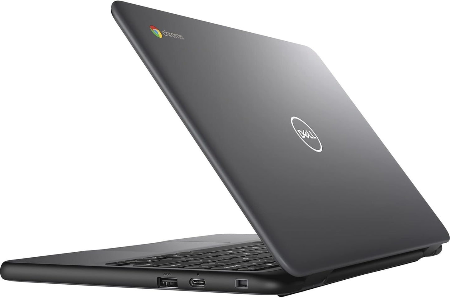 Chromebook 11.6" Touchscreen 2 in 1 - HD - 4 GB RAM - 32 GB J946