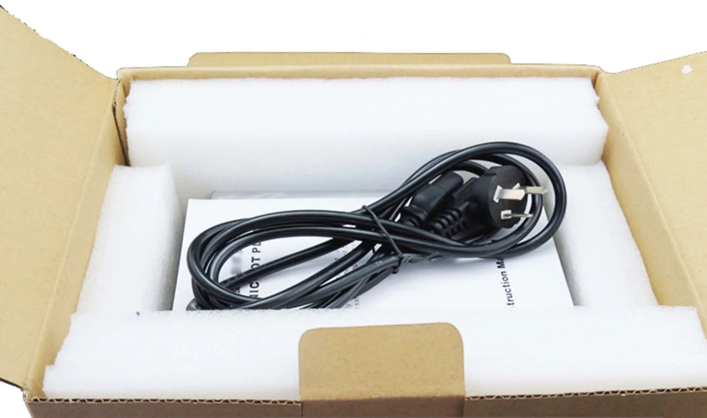 Digital Hot Plate Preheating Station N504054
