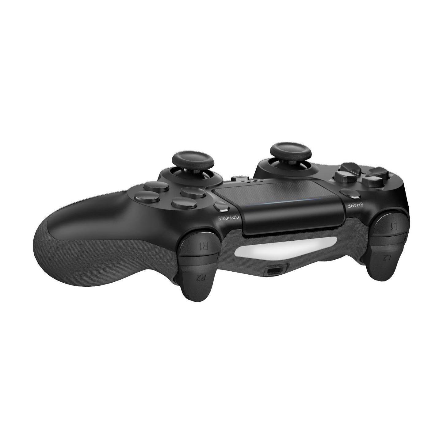 Wireless Controller for PS4 with Vibration and Motion Sensor I858