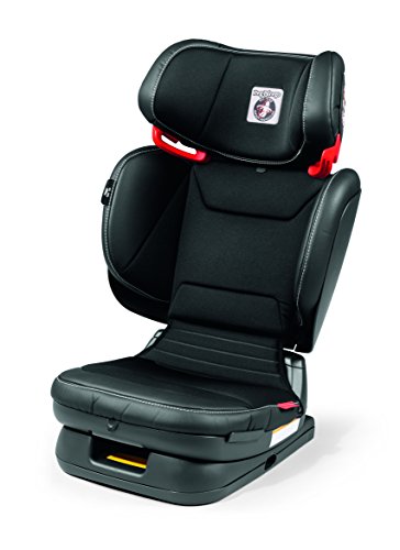 Booster Car Seat for Children 40 to 120 lbs T80409