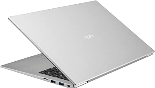 16" WQXGA Business Laptop, Intel Evo Core i7, 1TB SSD, 16GB RAM F8575