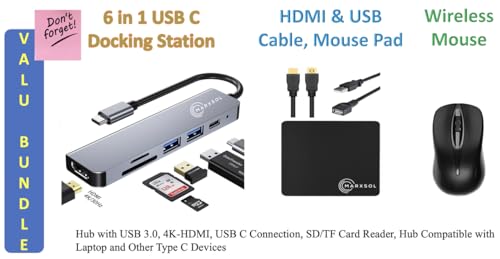 15.6'' Full HD Laptop, 8GB RAM, 128GB eMMC, Windows 11S Y6864